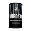 Universal Nutrition Animal Nitro 44 sáčkov
