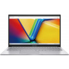 ASUS Vivobook 15 X1504VA-BQ3878W Cool Silver