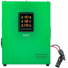 FVE MPPT GREEN BOOST 3kW