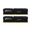 RAM DDR5 Kingston 128 GB 5600 MHz CL36