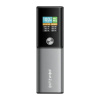 Powerbanka BlitzWolf BW-P23 100 W 14 000 mAh