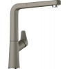 Blanco Avona-S tartufo 521283