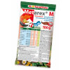 FLORASERVIS Slimáky METAREX M 100g