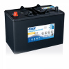 Exide Equipment Gel 12V 85Ah 450A ES950