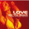 Love on the Beach