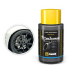 AMMO by MIG Jimenez Cobra Motor Rubber 30ml