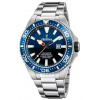 Festina pánske hodinky F20663-1