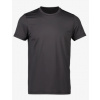 Poc Reform Enduro Light Tee Sylvanite Grey pánsky