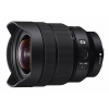 Sony FE 12-24mm f/4 G (Full Frame, E-Mount)
