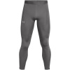 Under Armour Armour Ua Launch Elite Cw Tights Running Tight Mens Grey S