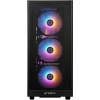 Datacomp Gamer - Phoenix DTCPC299034