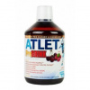 Atlét prodrink 500 ml