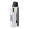 Lost Vape Thelema Elite DM45 Pod Kit (Akina Speed)