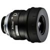 Nikon SEP-38W Širokouhlý okulár pre radu PROSTAFF 5 (30x/38x)