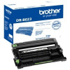 Brother DR-B023 - originálny
