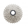 Shimano R7000