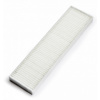 Jet Dryer Hepa filter pre sušič Slim