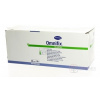 Omnifix elastická náplast 20 cm x 10 m