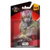 Disney Infinity 3.0: Star Wars: Figurka Zeb (SW Rebels) OEM