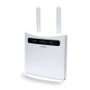Repeater Strong 4GROUTER300V2 802.11n (Wi-Fi 4) (4GROUTER300V2)
