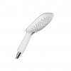 Hansgrohe Raindance Select E Ručná sprcha 26551400
