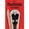 Nosferatu sa vracia - Andrej Kolenčík