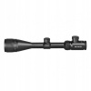 Puškohľad Vortex Crossfire II 6-18x44 1 AO