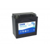 Exide YTX14-BS, ETX14-BS