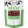 WOOLF Lamb Chunkies 100g