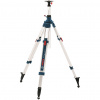 Bosch BT 300 HD