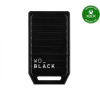 Sandisk Western Digital WDBMPH5120ANC-WCSN externý SSD disk 512 GB (WDBMPH5120ANC-WCSN)