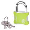 STREND Zamok Blossom BX03, 38 mm 252004