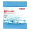 ECO savé utierky - balenie 3ks