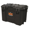 Keter Roc Pro Gear 2.0 Tool box XL 256980