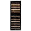 Dunavox DX-181.490DBK