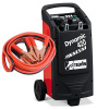 Autonabíjačka - TELWIN DYNAMIC 420 NABÍJAČKA 400A 12 / 24V ŠTART (Autonabíjačka - TELWIN DYNAMIC 420 NABÍJAČKA 400A 12 / 24V ŠTART)
