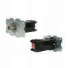 SMS 305 ccm 240 ot./min HYDRAULICKÝ MOTOR S MONTÁŽOU (SMS 305 ccm 240 ot./min HYDRAULICKÝ MOTOR S MONTÁŽOU)