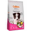 Calibra Dog Premium Line Puppy&Junior 3 kg