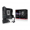 ASUS ROG STRIX Z790-I GAMING WIFI Intel Z790 LGA 1700 mini ITX (ROG STRIX Z790-I GAMING WIFI)