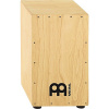 Kachón HCAJ100NT Headliner Meinl