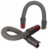 HADICA PREDLŽOVACIA RÚRKA PRE KEFU VYSÁVAČA DYSON V7 V8 V10 V11 V15 GEN5