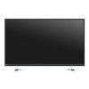 EIZO 108cm (42,5) EV4340X-BK 16:09 4K 2xHDMI+DP+USB-C IPS