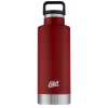 Izolovaná fľaša ESBIT Sculptor 750 ml