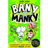 Bany versus Manky