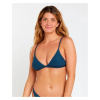 RIP CURL plavky - Modern Rib Fixed Tri Dark Blue (3155) veľkosť: M