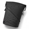 ASUS BP3801 ROG SLASH BACKPACK 4.0 (90XB09X0-BBP000)