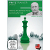 ChessBase Meeting the Gambits Vol.2 - Gambits after 1.d4, Andrew Martin - verzia na stiahnutie (anglicky)