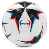 Futbalová lopta Spokey Flick SPK-944990