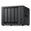 Synology DS425+ DiskStation DS425+ - NAS Sieťové úložisko