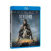 Seveřan (BD)
